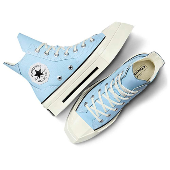 Converse Chuck 70 De Luxe Squared